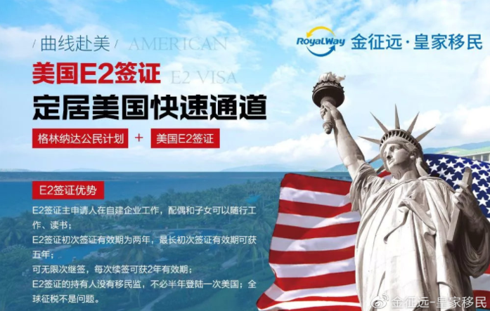 1596513063974583.png image.png