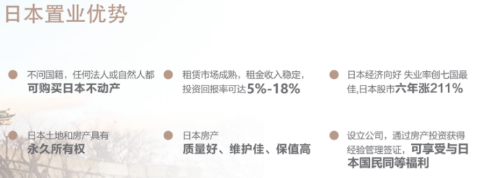 1596682783880387.png image.png