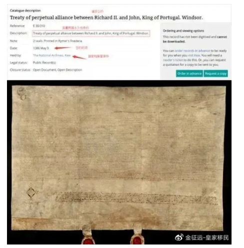 1597026559896954.png image.png