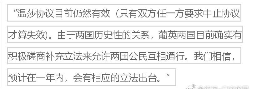 1597026579131720.png image.png