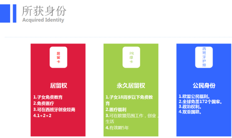 1597373723126522.png image.png