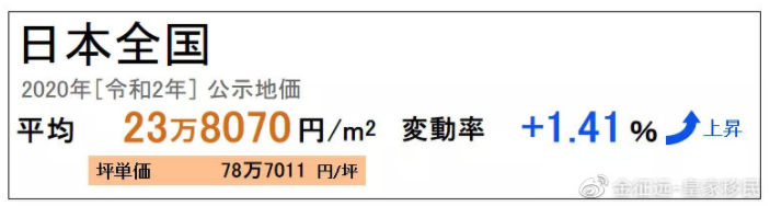 1597977914230564.png image.png