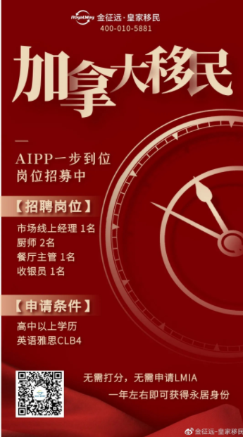 1598238812713940.png image.png