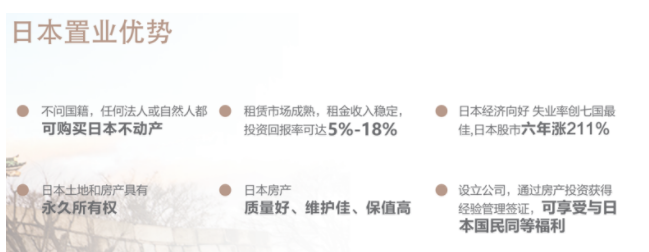 1598841742152203.png image.png