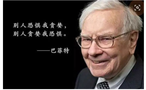 1599099665113208.png image.png