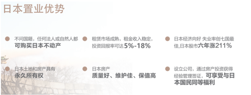 1599444141104257.png image.png