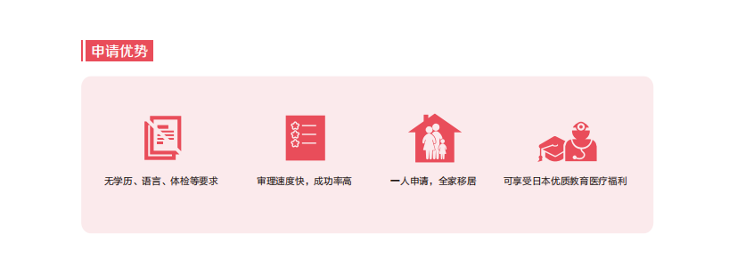 1599444375109864.png image.png