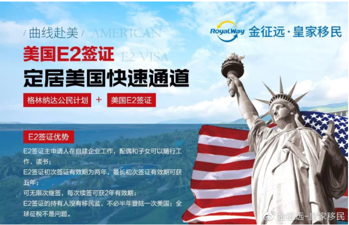 1599705519120725.png image.png