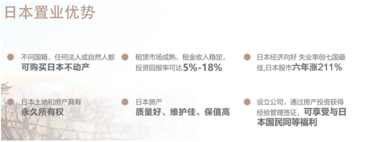 1599705625800219.png image.png
