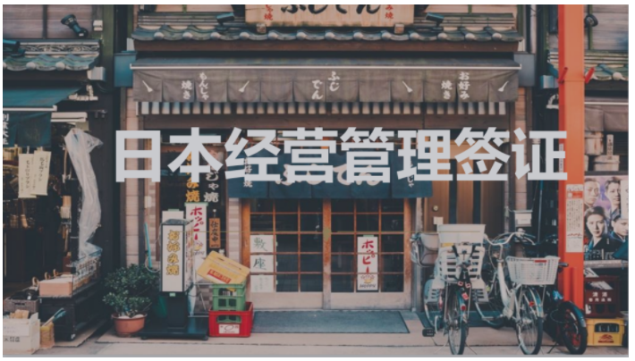 1599705631824919.png image.png