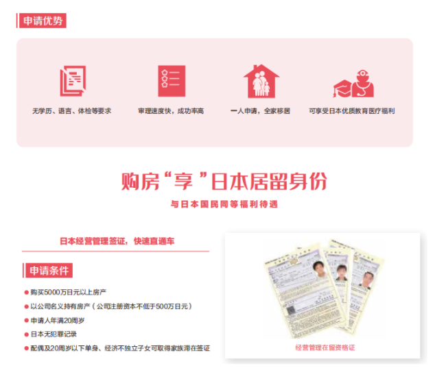 1599705638108655.png image.png