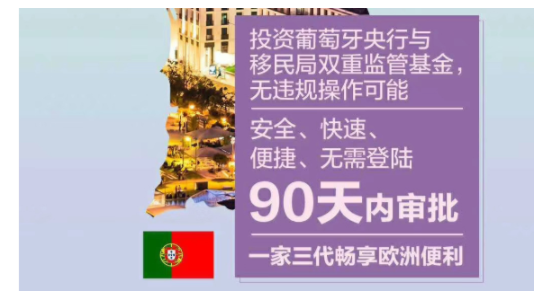 1599791199956338.png image.png
