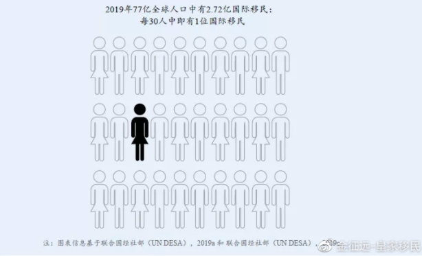 1600052358132950.png image.png