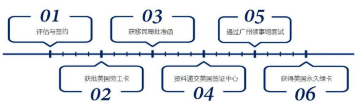 1600137780120837.png image.png