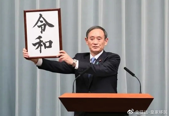 1600741584351397.png image.png