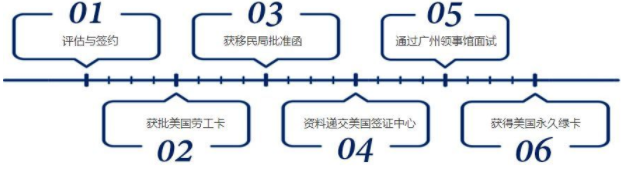 1600741724982114.png image.png