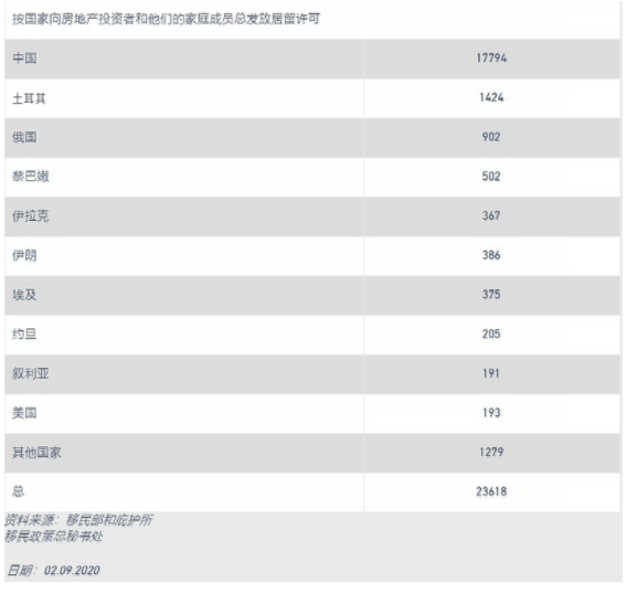 1600832123133557.png image.png