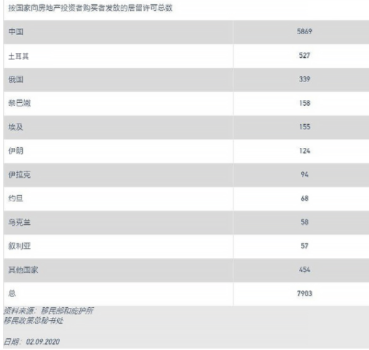 1600832134514100.png image.png