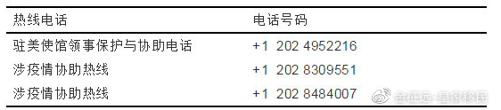 1601171708562769.png image.png
