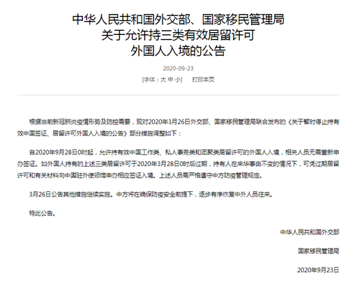 1601171716178366.png image.png