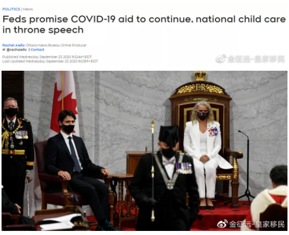 1601171868139272.png image.png