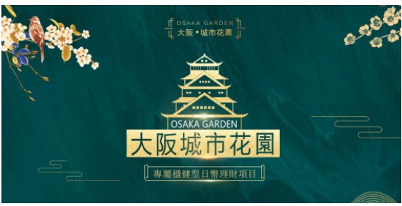 1601345623597022.png image.png
