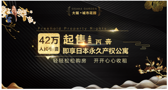 1601345752653007.png image.png