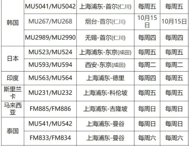 1602211273944117.png image.png