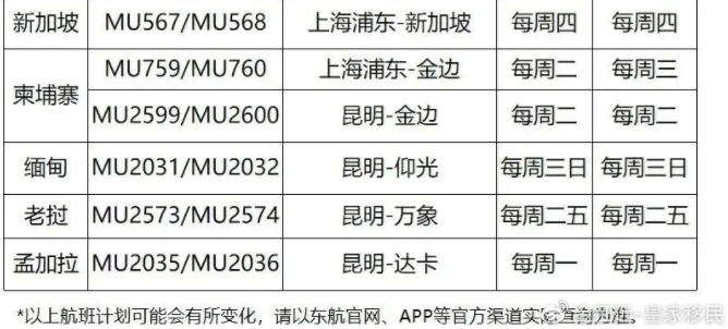 1602211285705549.png image.png