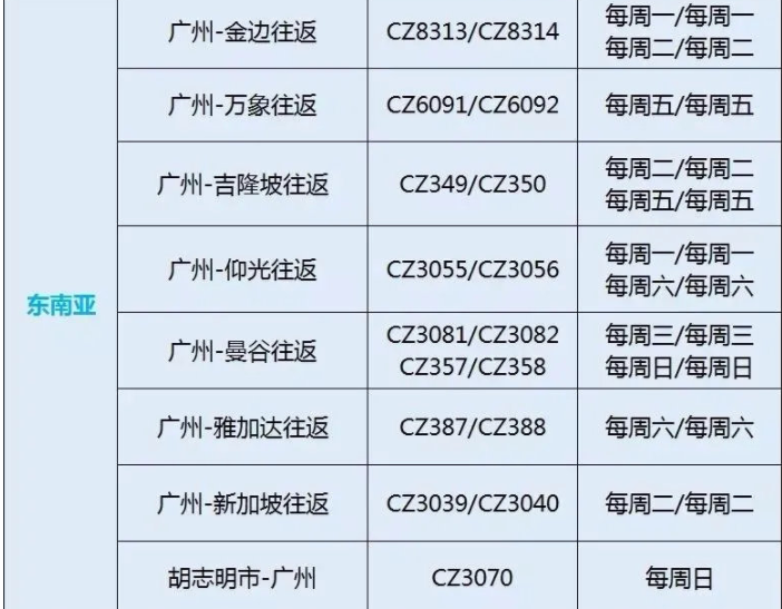1602211352134581.png image.png