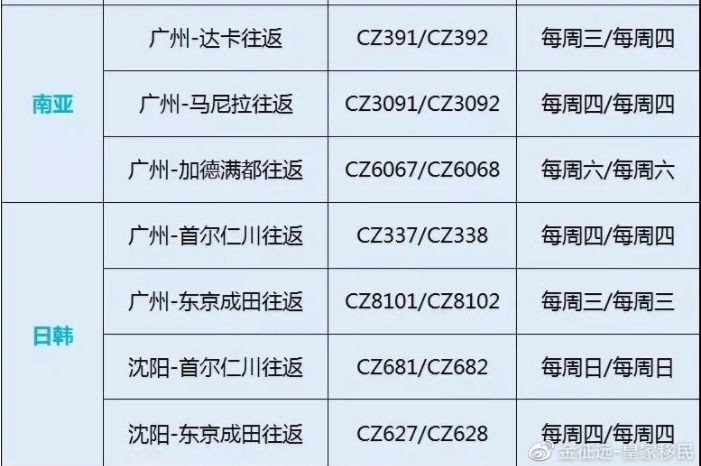 1602211362691090.png image.png