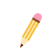 1602299660860635.png image.png