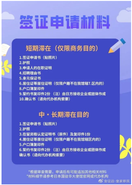 1602299944136212.png image.png