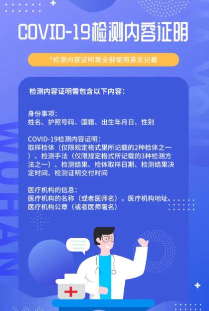 1602299958524385.png image.png