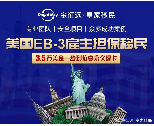 1602647705854137.png image.png
