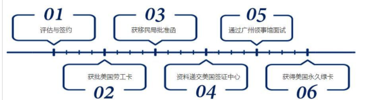 1602647709673791.png image.png