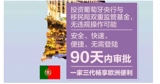 1603161076455448.png image.png