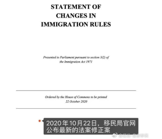 1603765549512508.png image.png