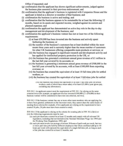 1603765603139638.png image.png