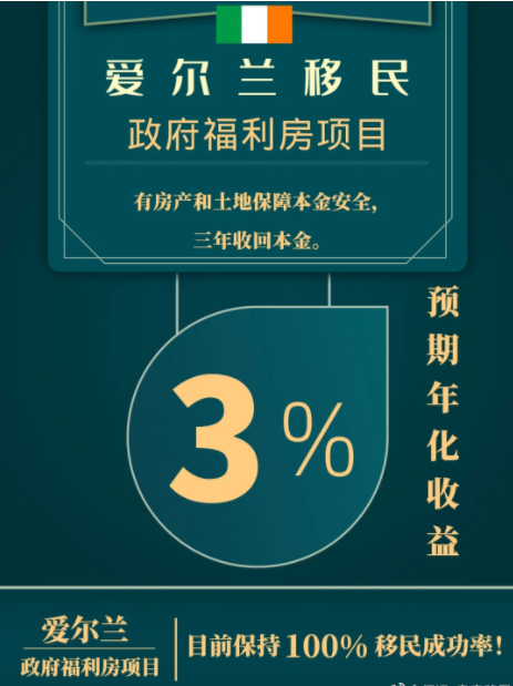 1603851177515692.png image.png