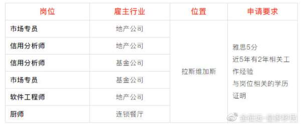 1604024526358282.png image.png