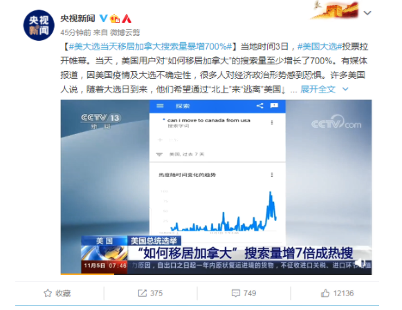 1604628857343135.png image.png