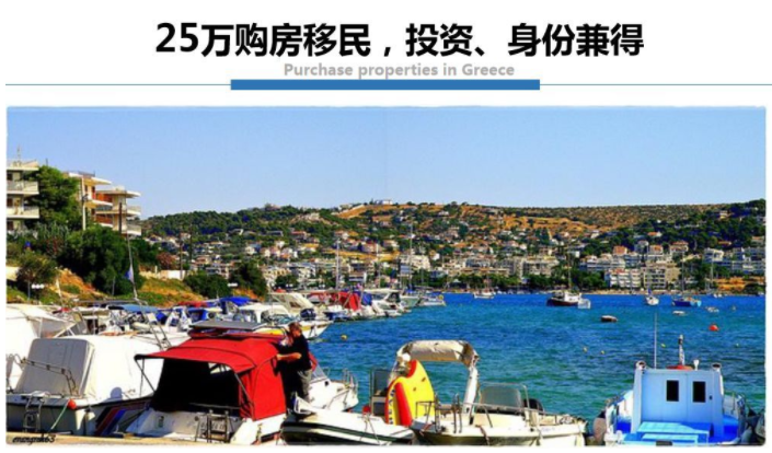 1604974273289991.png image.png