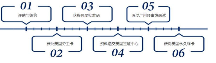 1604974518444001.png image.png