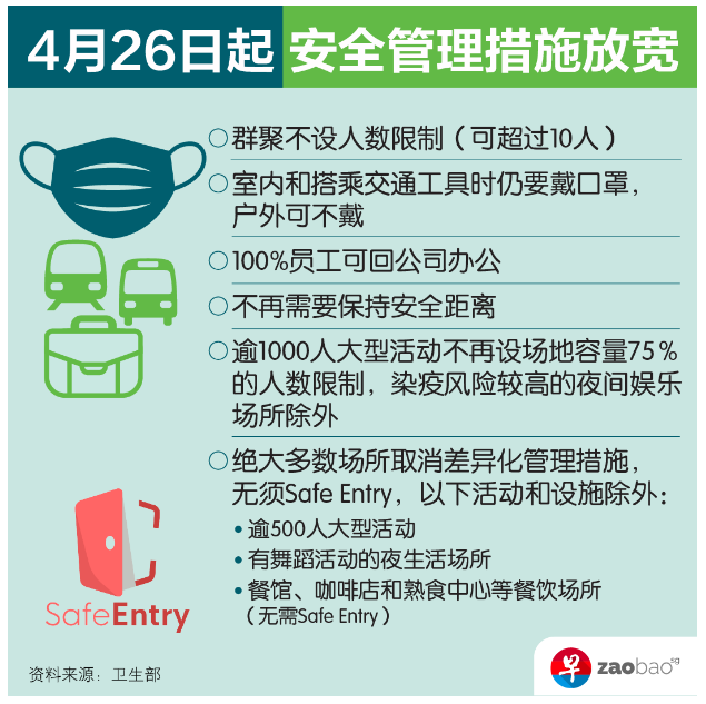1651196016335303.png 2.png