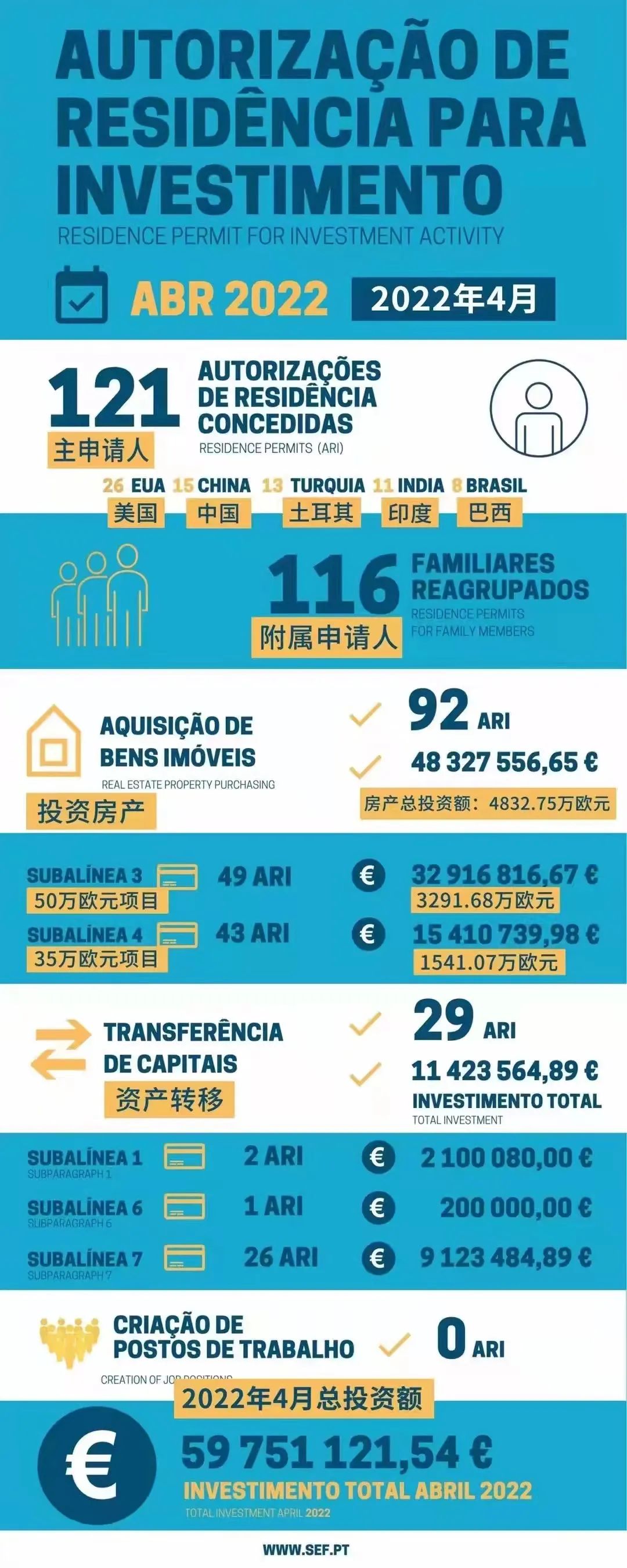 1652248444134147.jpg 1.jpg