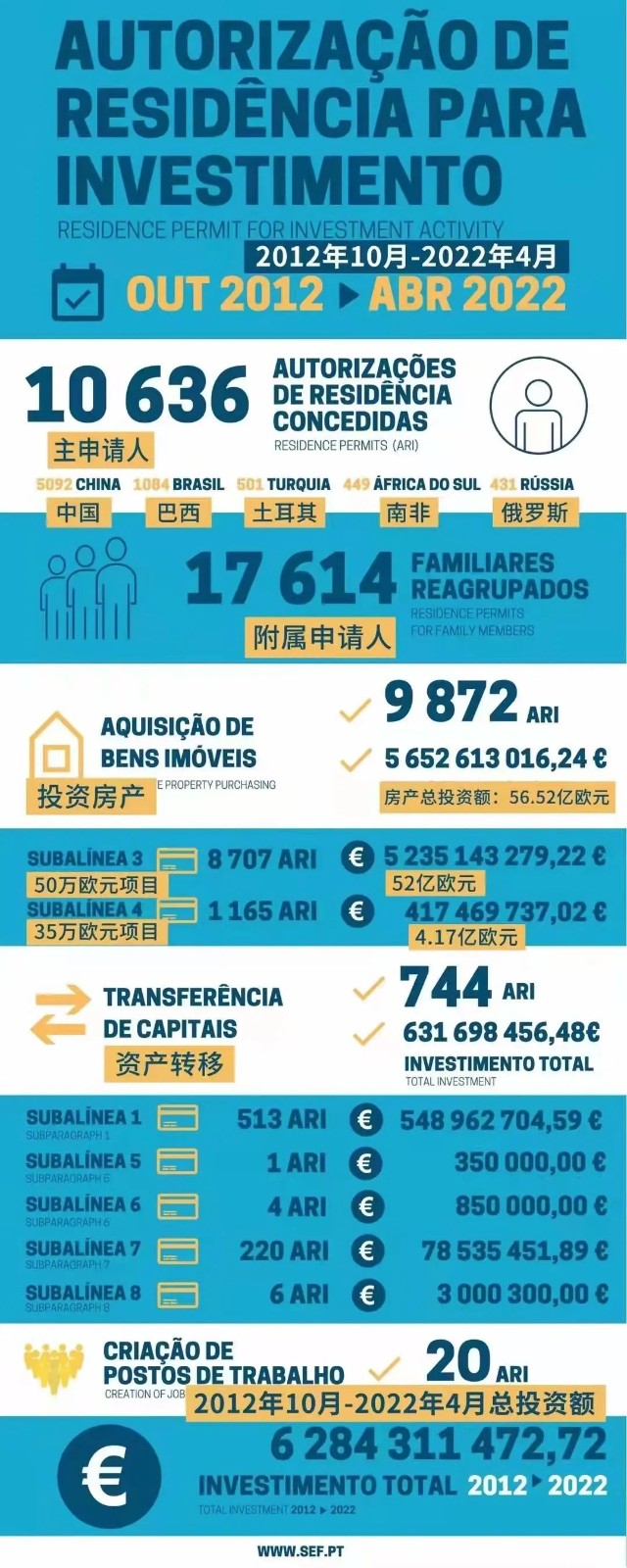 1652248463884518.jpg 3.jpg