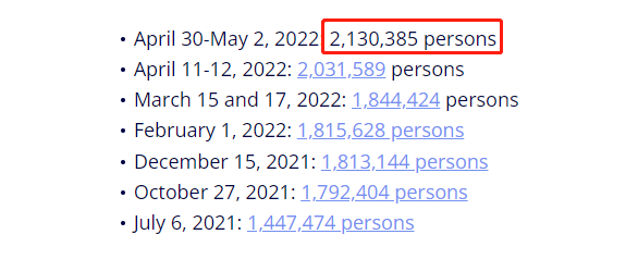 1653277623212146.png 1.png