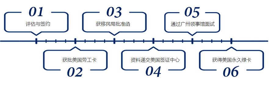 1655447776528731.png 3.png