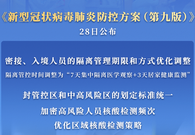 1657245450312927.png 2.png